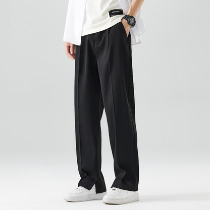 Mens Trousers