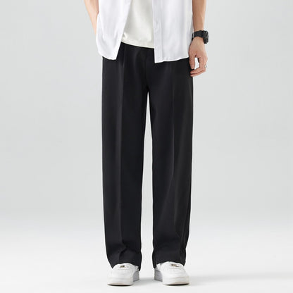 Mens Trousers