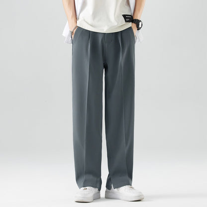 Mens Trousers