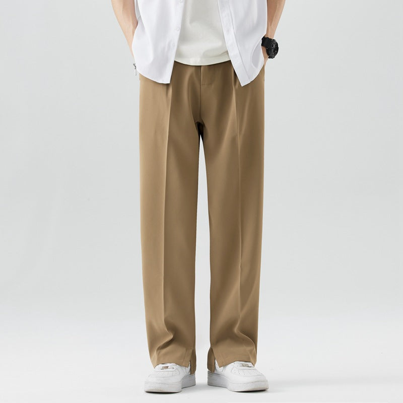 Mens Trousers