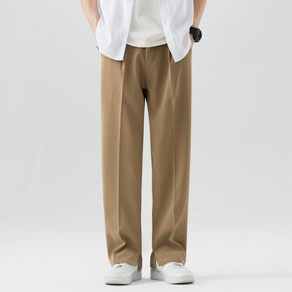 Mens Trousers