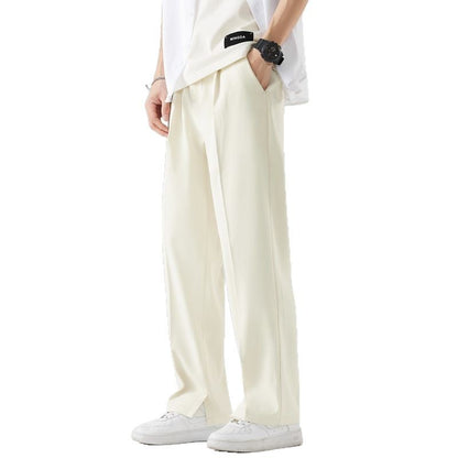 Mens Trousers