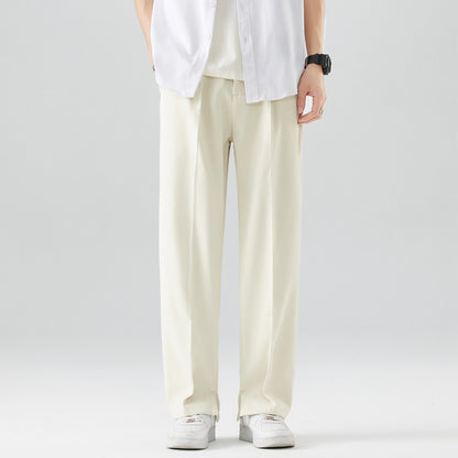 Mens Trousers