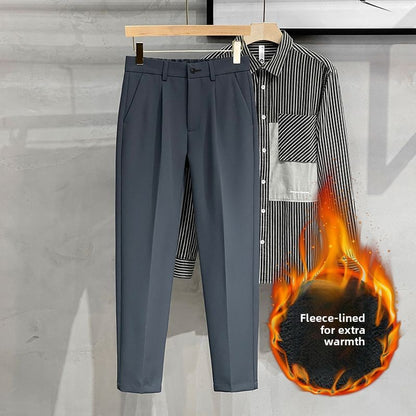 Mens Trousers