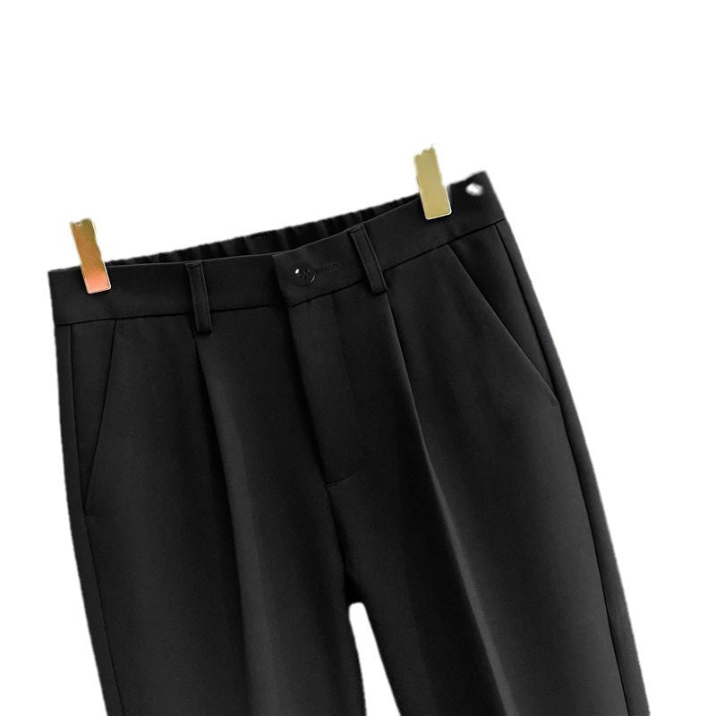 Mens Trousers