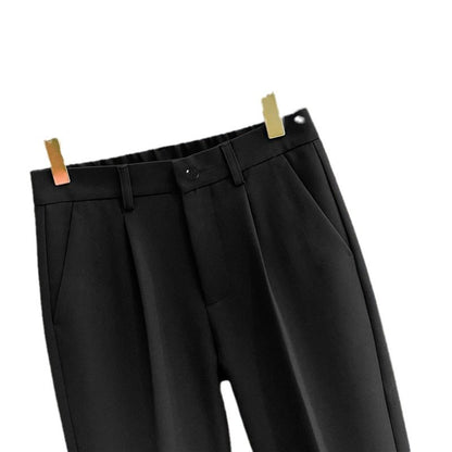 Mens Trousers