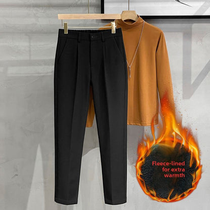 Mens Trousers