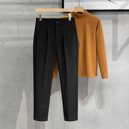 Mens Trousers