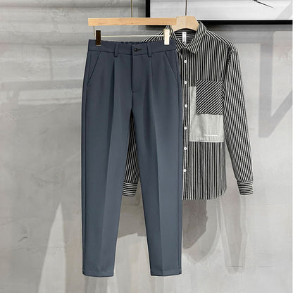 Mens Trousers