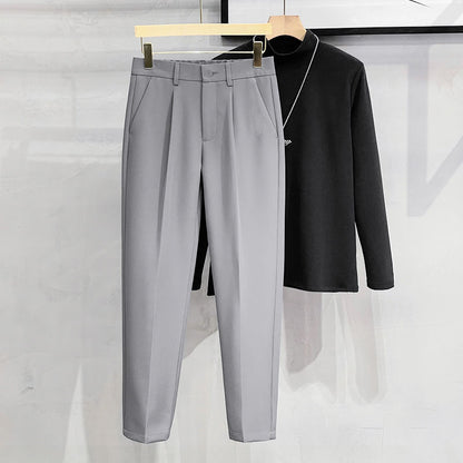 Mens Trousers