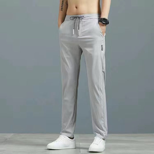 Mens Trousers