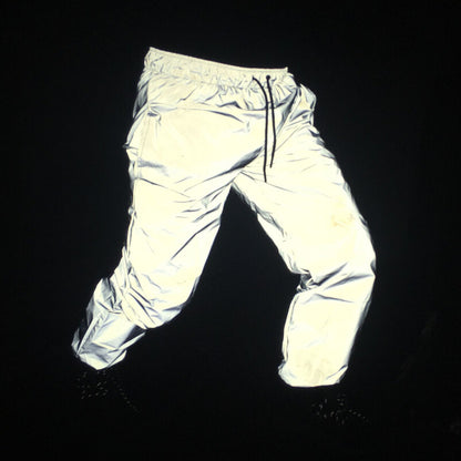 Mens Trousers