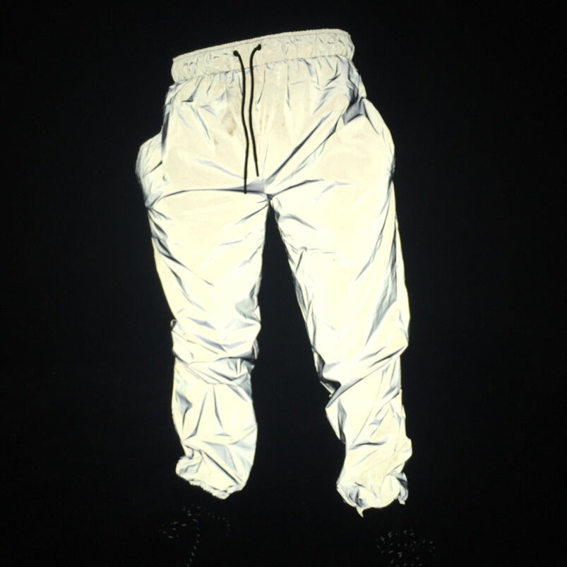 Mens Trousers