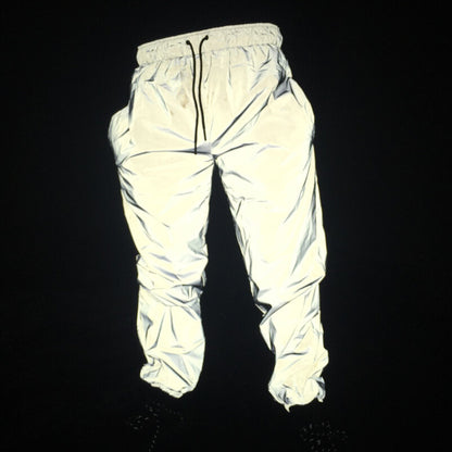 Mens Trousers