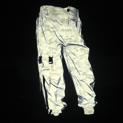 Mens Trousers