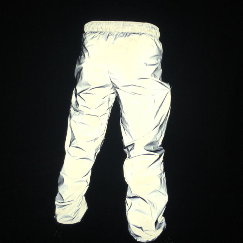 Mens Trousers