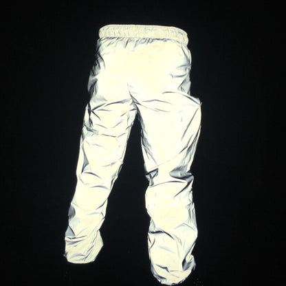 Mens Trousers