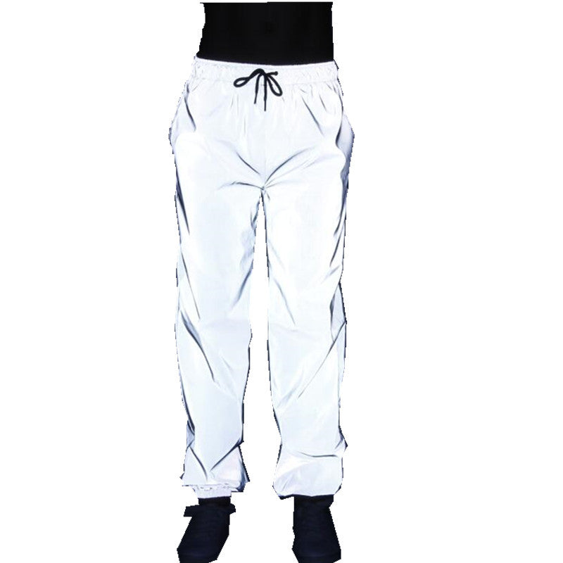 Mens Trousers
