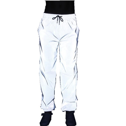Mens Trousers