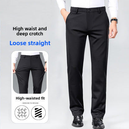 Mens Trousers