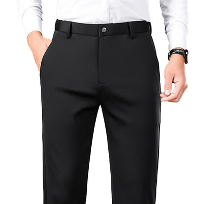 Mens Trousers