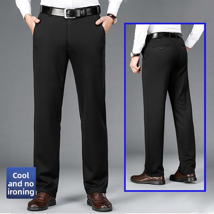 Mens Trousers
