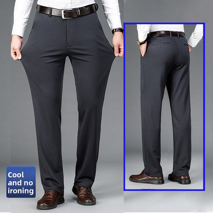 Mens Trousers