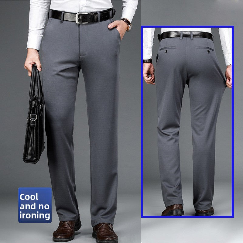 Mens Trousers