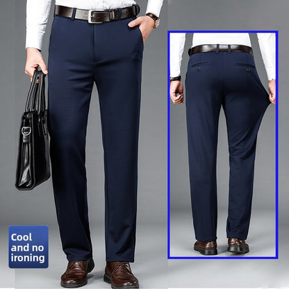Mens Trousers