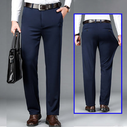 Mens Trousers