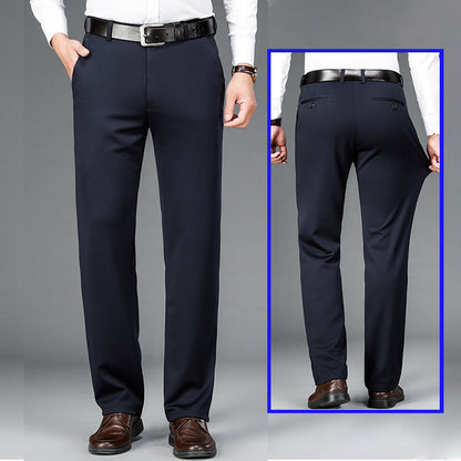 Mens Trousers
