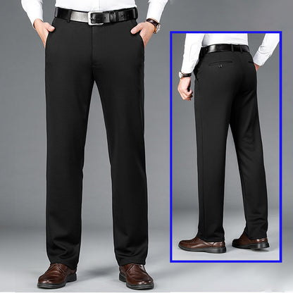 Mens Trousers