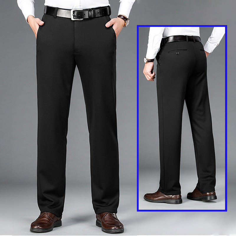 Mens Trousers