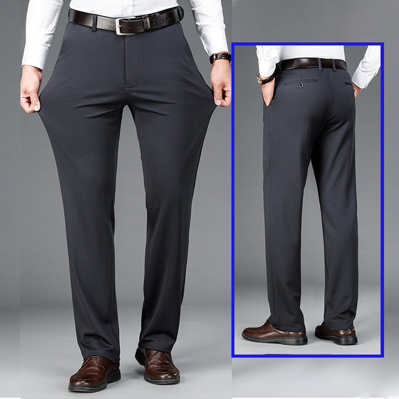 Mens Trousers