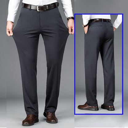 Mens Trousers