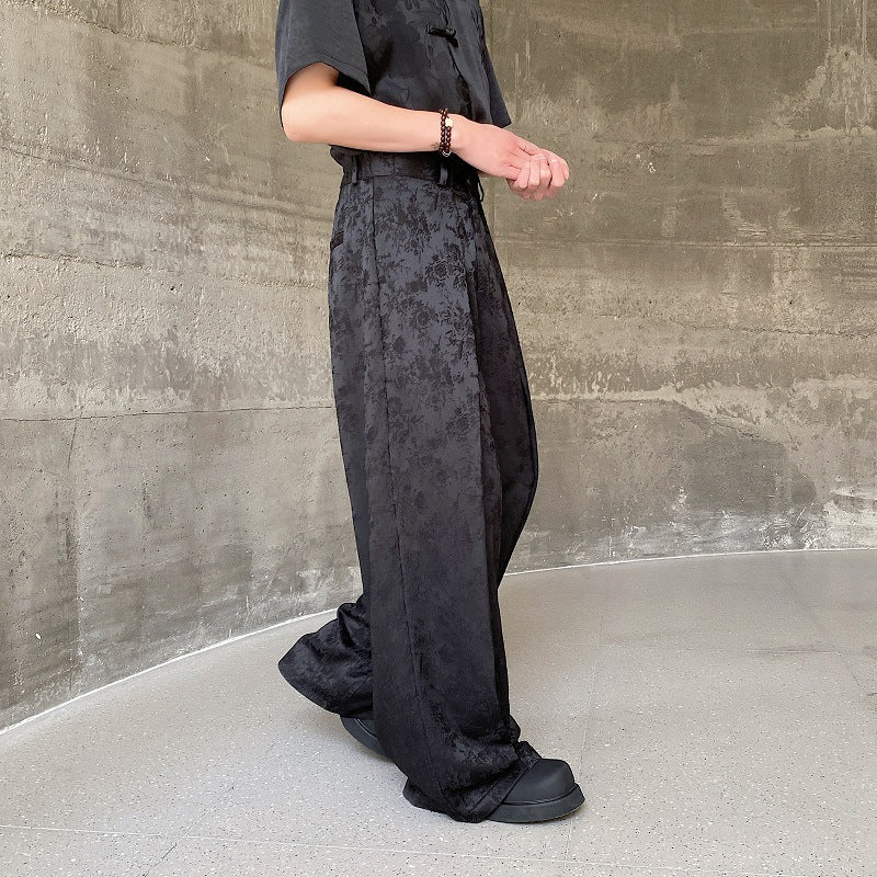 mens trousers
