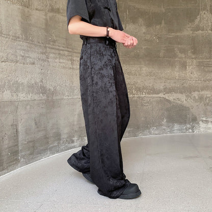 mens trousers