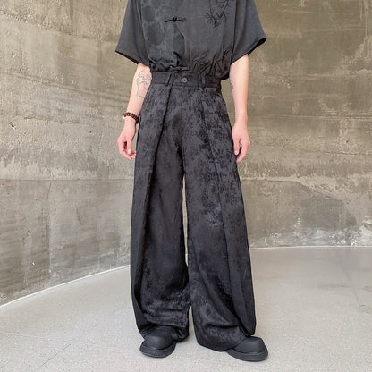 mens trousers