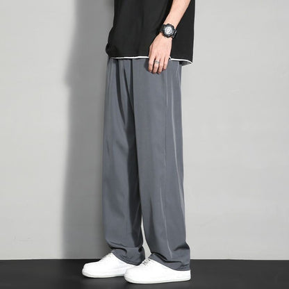 Mens Trousers