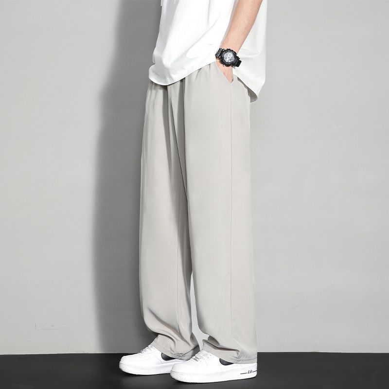 Mens Trousers
