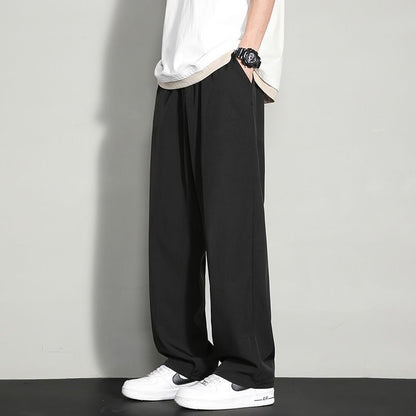 Mens Trousers