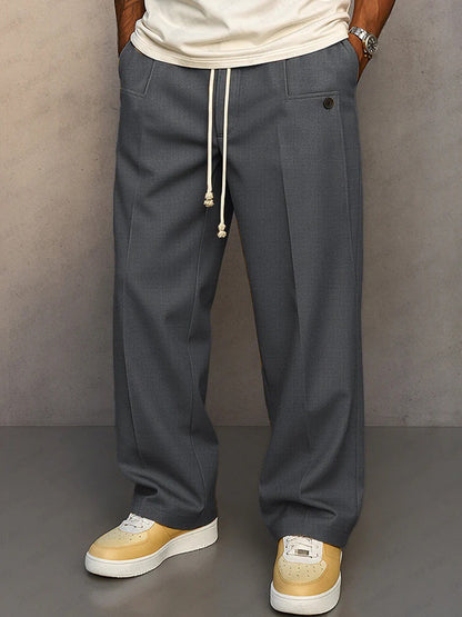 Mens Trousers