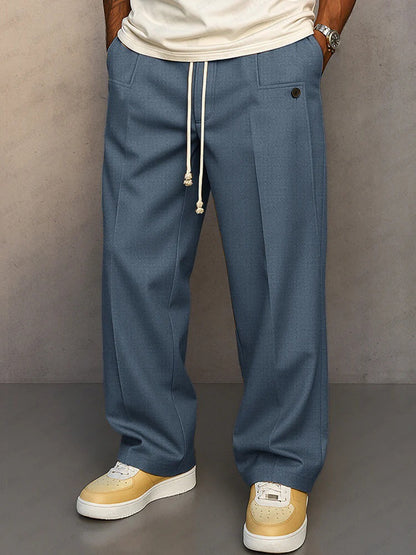 Mens Trousers
