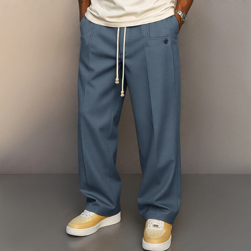 Mens Trousers