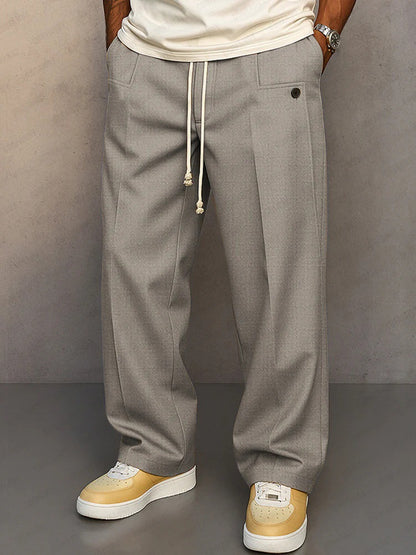 Mens Trousers