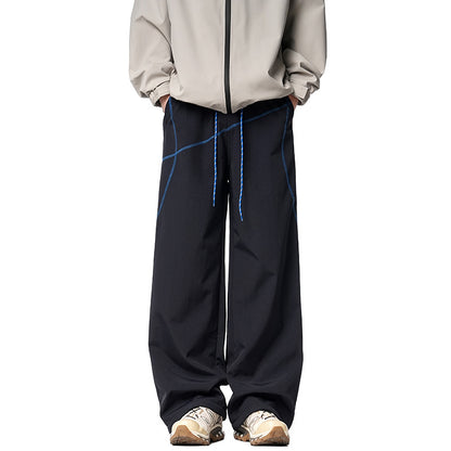 Mens Trousers