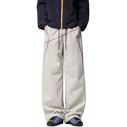 Mens Trousers