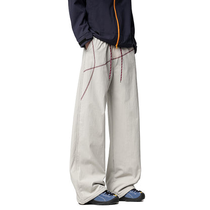 Mens Trousers