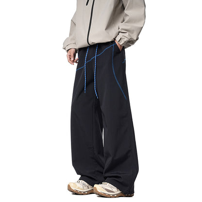 Mens Trousers