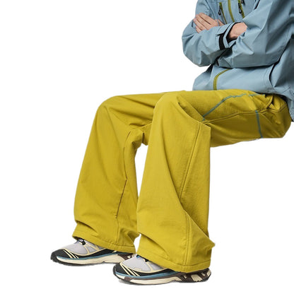 Mens Trousers